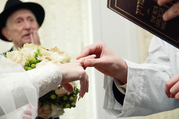 new-york-jewish-weddings