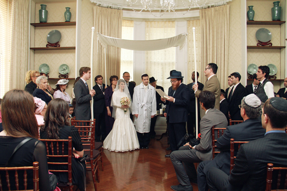 new-york-jewish-weddings