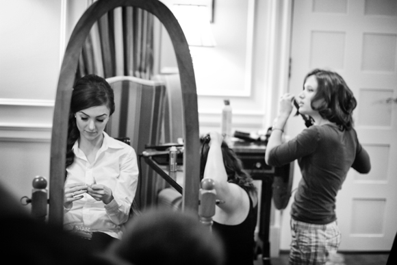 new-york-jewish-weddings
