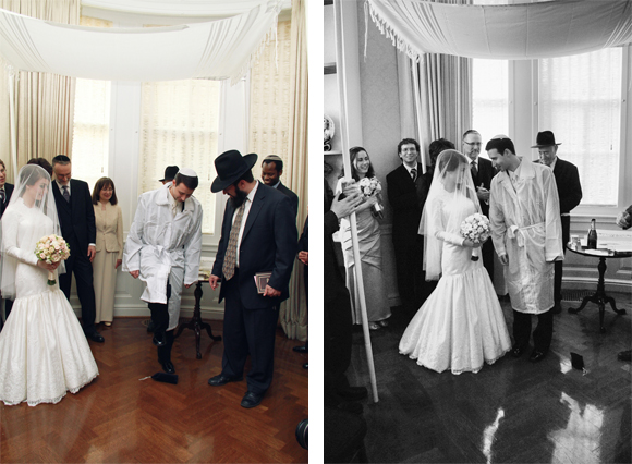 new-york-jewish-weddings