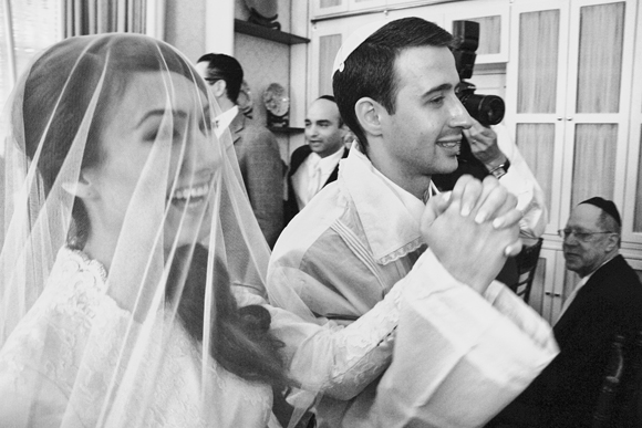new-york-jewish-weddings