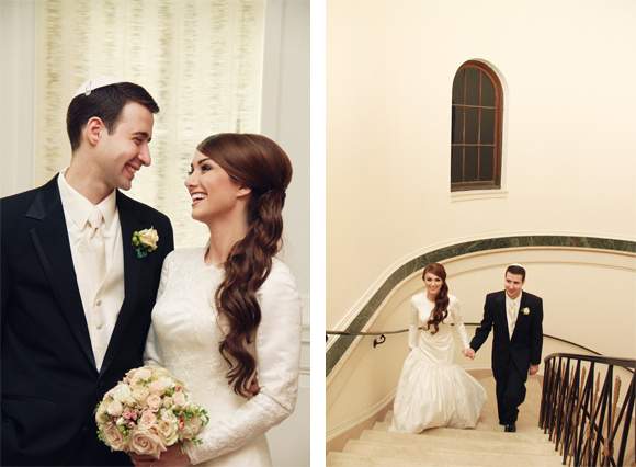 new-york-jewish-weddings