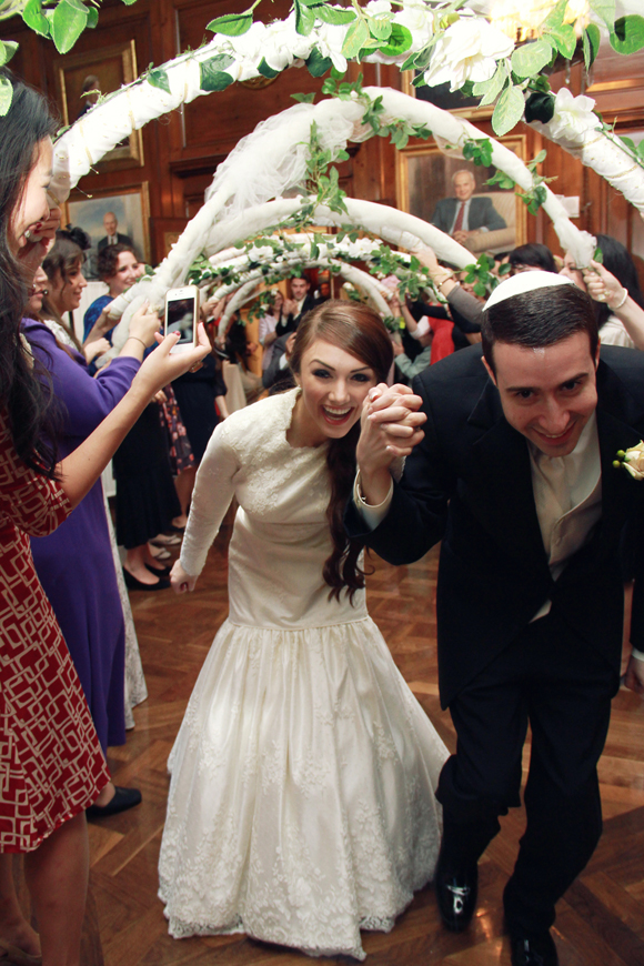 new-york-jewish-weddings