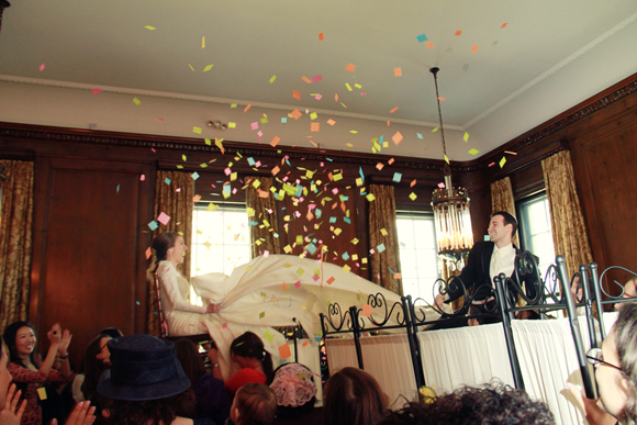 new-york-jewish-weddings
