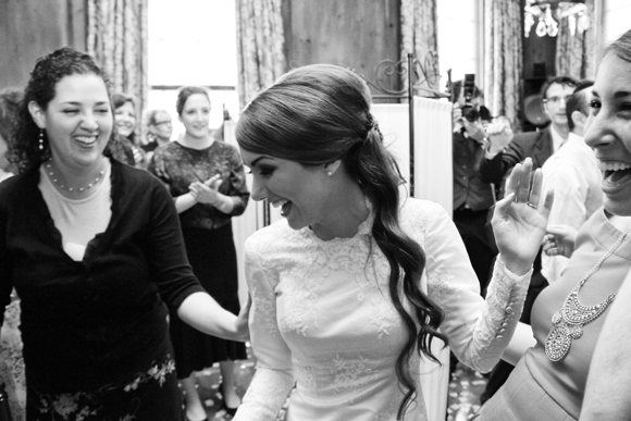 new-york-jewish-weddings