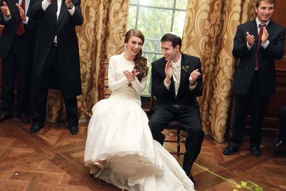 new-york-jewish-weddings