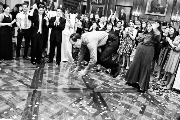 new-york-jewish-weddings