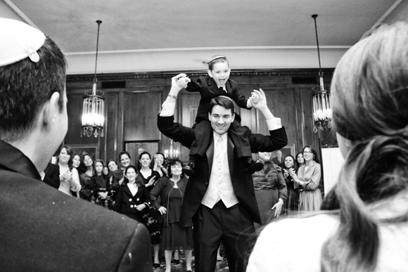 new-york-jewish-weddings