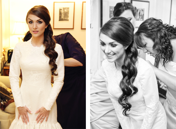 new-york-jewish-weddings