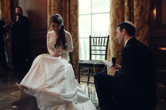 new-york-jewish-weddings