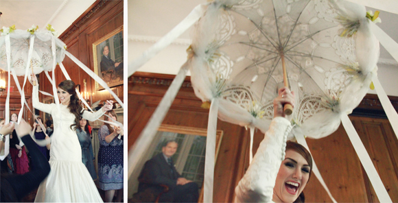 new-york-jewish-weddings