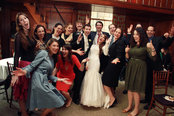 new-york-jewish-weddings