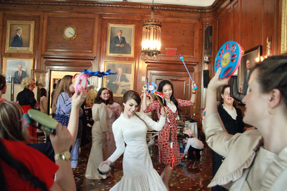 new-york-jewish-weddings