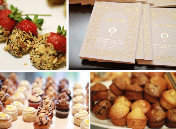 new-york-jewish-weddings