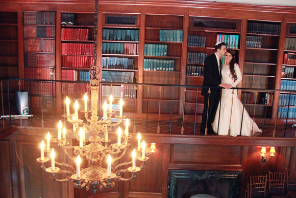 new-york-jewish-weddings
