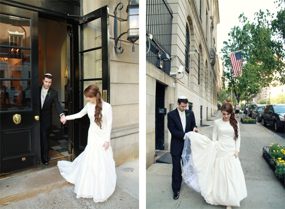 new-york-jewish-weddings