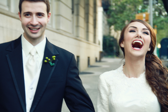 new-york-jewish-weddings
