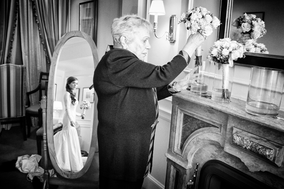 new-york-jewish-weddings