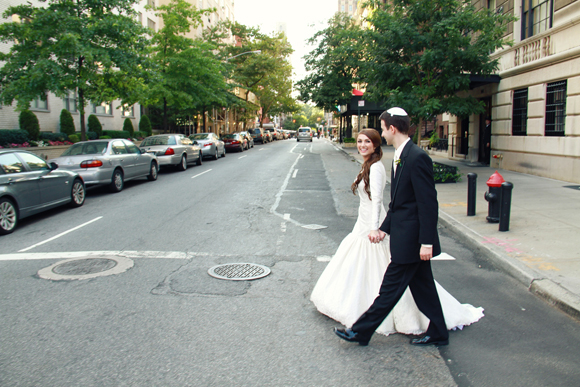 new-york-jewish-weddings