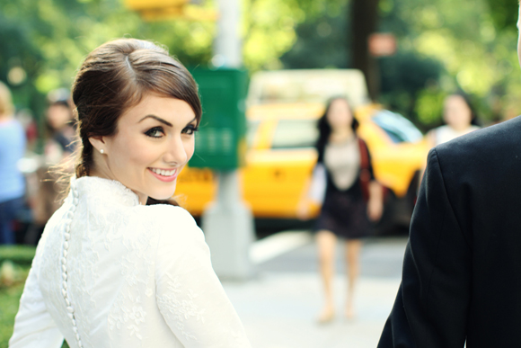 new-york-jewish-weddings