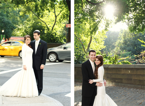 new-york-jewish-weddings