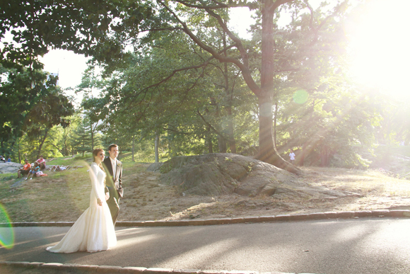 new-york-jewish-weddings