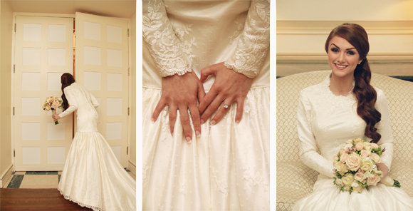 new-york-jewish-weddings