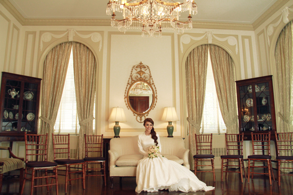 new-york-jewish-weddings