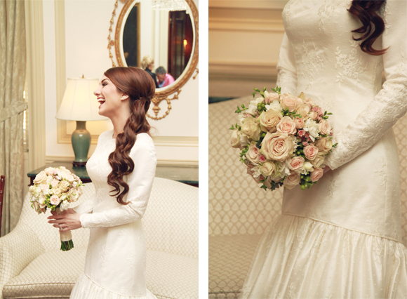 new-york-jewish-weddings