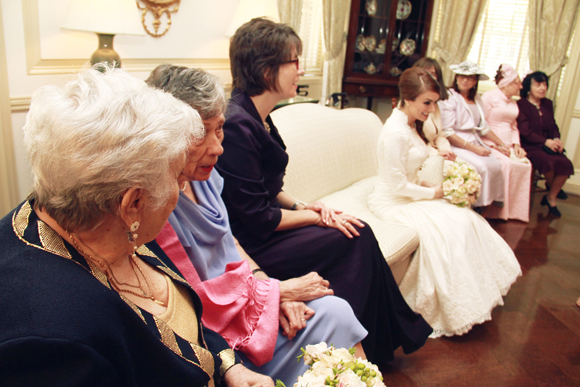 new-york-jewish-weddings