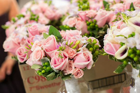 virginia-jewish-weddings