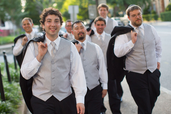 virginia-jewish-weddings