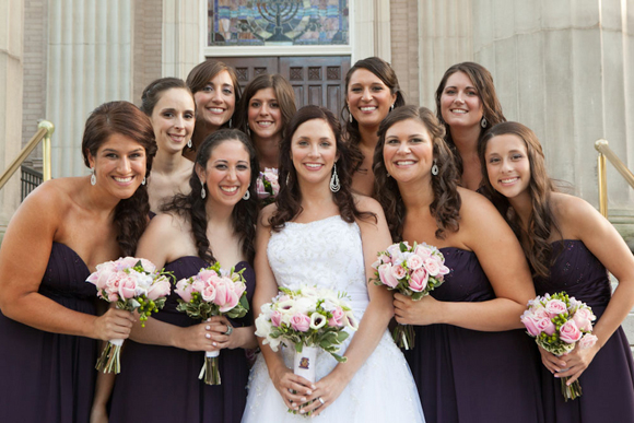 virginia-jewish-weddings