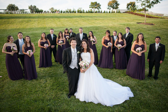 virginia-jewish-weddings