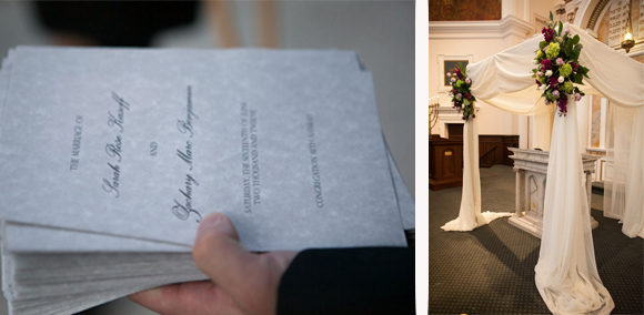 virginia-jewish-weddings