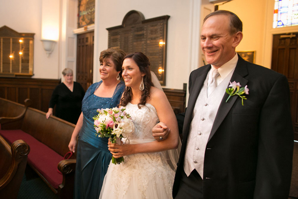 virginia-jewish-weddings