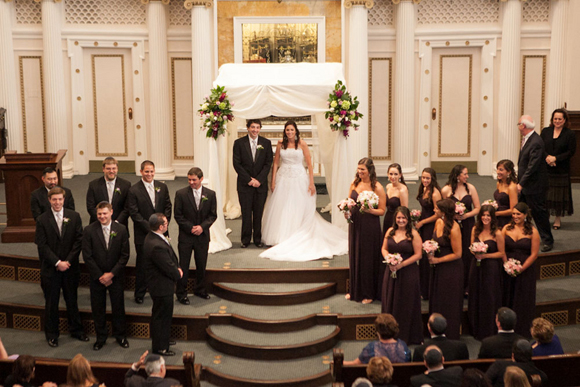 virginia-jewish-weddings