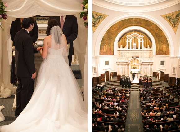 virginia-jewish-weddings