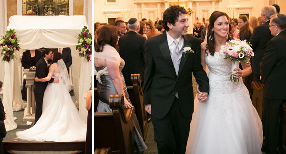 virginia-jewish-weddings
