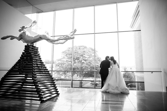 virginia-jewish-weddings
