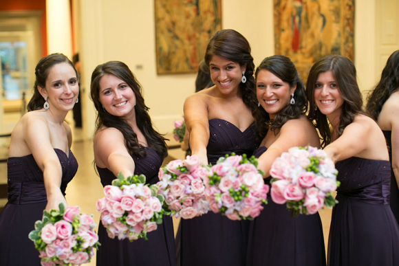 virginia-jewish-weddings