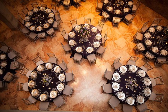 virginia-jewish-weddings
