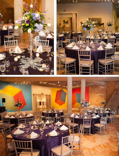 virginia-jewish-weddings
