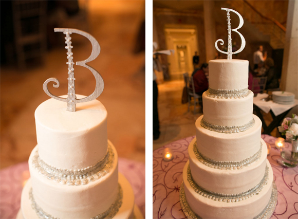 virginia-jewish-weddings
