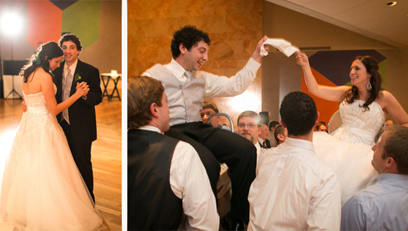 virginia-jewish-weddings