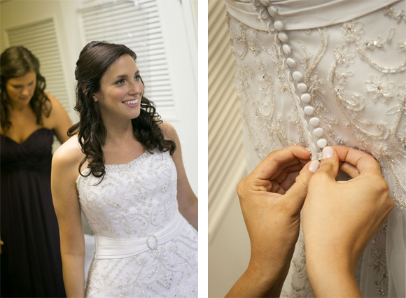 virginia-jewish-weddings