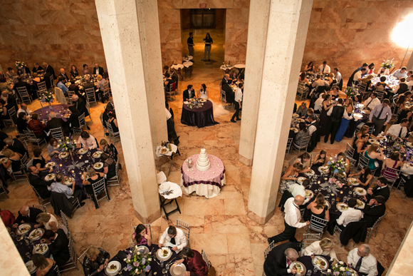 virginia-jewish-weddings
