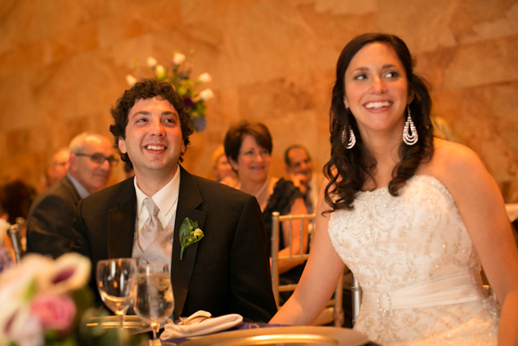 virginia-jewish-weddings