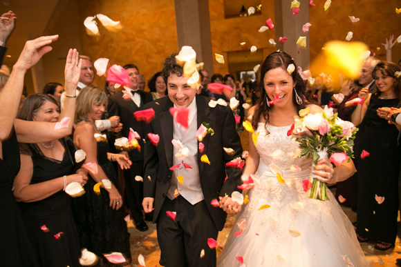 virginia-jewish-weddings