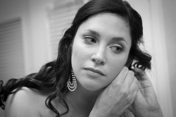 virginia-jewish-weddings